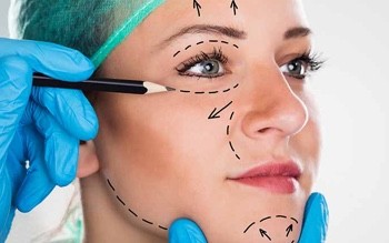 The best season for cosmetic surgeries