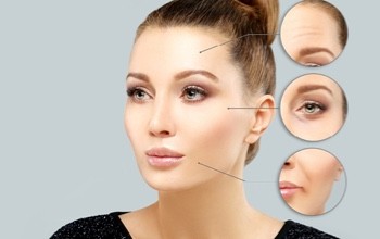 Der perfekte Kandidat für Botox - Was zu bedenken ist