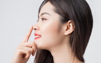 Benefits of Doing Nose Aesthetics