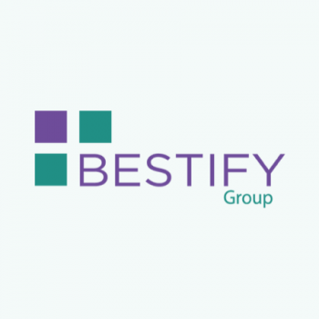 Hair transplant with Bestify is…