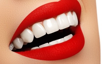 Everything you need to know about Hollywood Smile