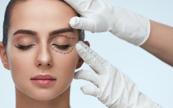 What is included in Cosmetic & Aesthetic Surgeries?