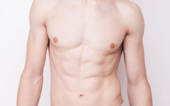 Gynecomastia Surgery Recovery- What Happens After Surgery?