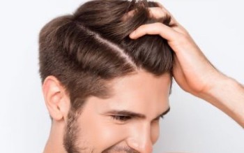 WHY HAIR TRANSPLANTS IN TURKEY ARE SO POPULAR?