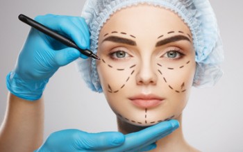 Most Popular Plastic Surgery Treatments of 2020