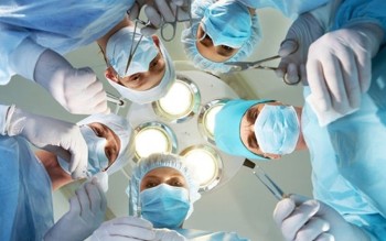 Die Wahl des richtigen plastischen Chirurgen - Die zu beachtenden Punkte