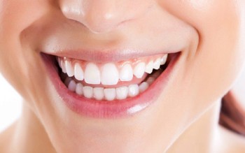 Dental Treatments Costs in Turkey