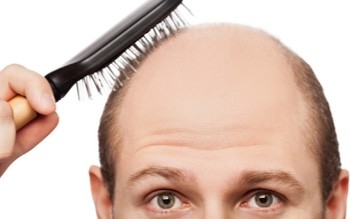 Hair Transplant Costs in Turkey