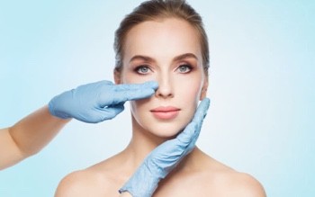 Why you should choose plastic surgeries in Turkey?