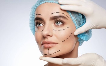 2021 Top 4 Best Plastic Surgery in Turkey