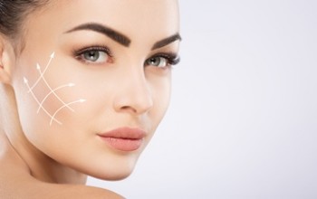 Being an Ideal Candidate for Facelifting