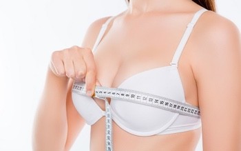 Breast Reduction Costs in Turkey