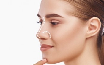 What To Expect During Your Rhinoplasty Recovery?